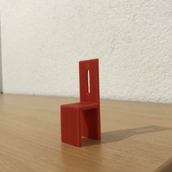372912647_1025503308795206_4667657078837175349_n.jpg STL file U-scribe jig・3D printer design to download
