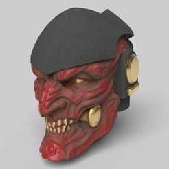 demon-mask.jpg Demon space marine helmet mask
