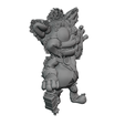 3.png Giblet - Poppy Playtime CHAPTER 5