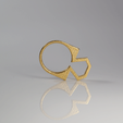 dia-400x400.png STL file d i a m o n d・3D printing template to download