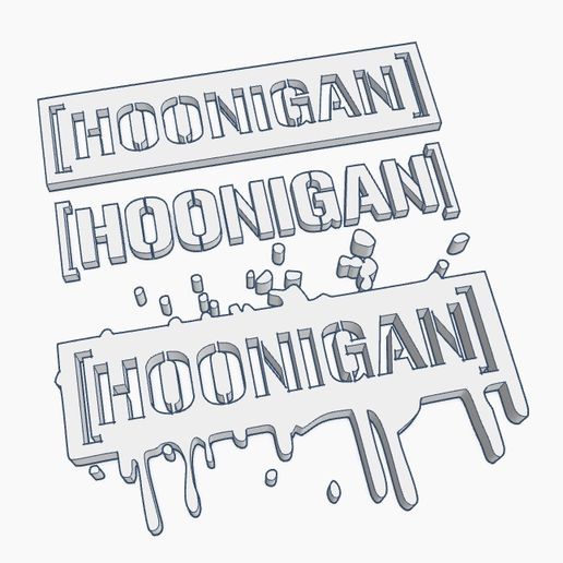 Captura-de-Pantalla-2023-01-26-a-las-9.51.02.jpg HOONIGAN ARCHIVES LOGO TEMPLATES - HOONIGAN - SET WALL ART 1 ...6 MODELS