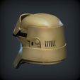 765565.jpg SHORETROOPER helmet from Rogue one