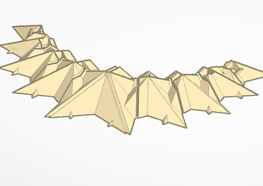 Star-Necklace-3.png Collar estrella