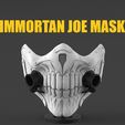 untitled.1601.jpg IMMORTAN JOE MASK