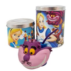 IMG-20201014-WA0041.jpg STL-Datei Cheshire Cat Mate (Alice) kostenlos・3D-Drucker-Design zum herunterladen