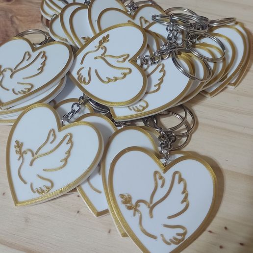 IMG_20231031_121735225_MFNR.jpg Llavero comunion