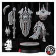 NECROCYBORG-LICH-WARDENS-WITH-SHIELDS-8.jpg NECROCYBORG LICH WARDENS WITH SHIELDS