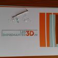 e3cf5919-d3b1-4da4-85bf-f78dfe00b78b.jpg LesImprimantes3D.fr, logo rectangle, laser cut, 6 layers.