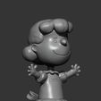 lucy-van-pelt-3d-model-99f1f1ec89.jpg Modèle imprimé en 3D de Lucy van Pelt