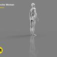render_scene_s_pozadim_sedivym-main_render_2.388.jpg Human model Ecorche woman
