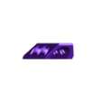NV-Bridge-MB05-Type02.stl MB05 井前轨道 NV 桥