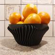 20231229_183910.jpg Infinity design fruit bowl