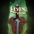 feed.png Elven Sword
