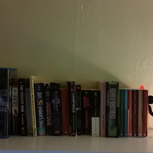 Vs4UhOU.jpg Finales de libro del portal