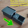 b2f59348-a39d-47fe-a192-83705341153a.jpg secret keeper hidden drawer 1.1