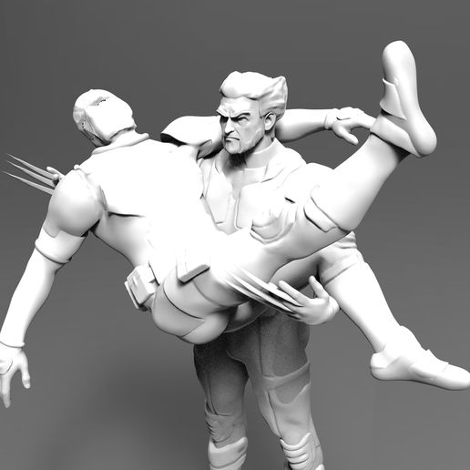 untitled.264.jpg Deadpool and Wolverine (fanart)