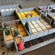 IMG_3653.jpg Dynamod Dungeon Tiles - Sample Pack