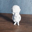 chibi-ptin-2.stl_render_04.png 赤壁普京