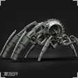 _1.png Seraptek Heavy Construct Body-zfsdeebv
