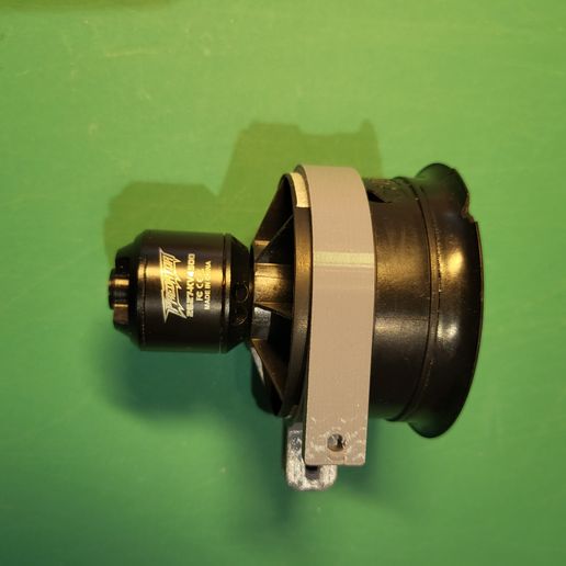 20250218_085916.jpg Unité de rétraction 50mm EDF pour RC Glider