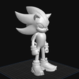lqT@-shsh@-2026-08-28-234358.png Shadow for 3d print model style Statue Multi-Modular Assembl