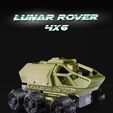 FEED-2023-06-16T124419.089.jpg LPEV Lunar Rover 4x6