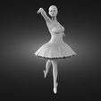 Graceful-ballerina-render-5.png Graceful ballerina