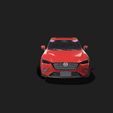 MAZDA-CX33333.jpg Mazda CX3