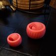 20250126_121800.jpg Fidget Spinner