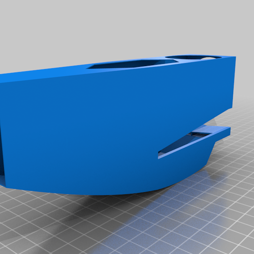 FT_Mini_Mustang_Fuselage2.png FT Mini Mustang Fuselage