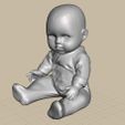bébé-assis-02.jpg Baby sitting 👶