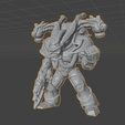 Screenshot-2026-06-13-at-10.47.42.png Rogue Trader Renegade / Traitor Marines PRESUPPORTED