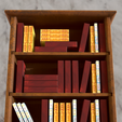 Library_camera_closeUp_FullQuality_001.png Mini Library Kit