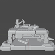 Halo-Supply-Pad-S.png Almofada de abastecimento Halo