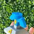 3d-printed-legend-of-zelda-inspired-master-sword-pen-stand-pen-included-420069.webp Master Sword Pen Holder