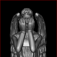 2.PNG Doctor Who Weeping Angels