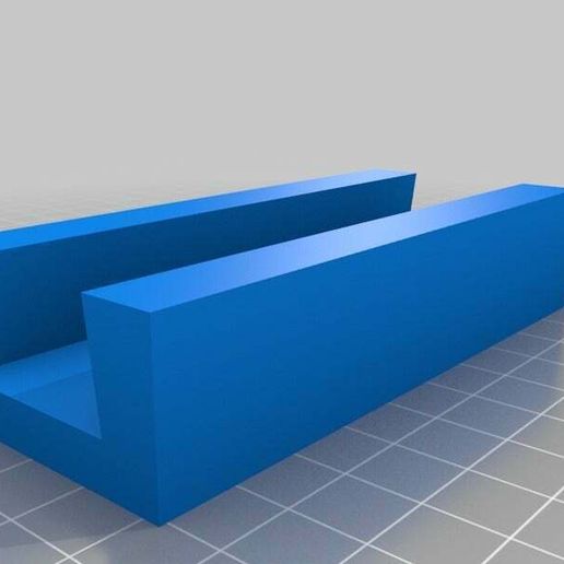 dutchman_shelf_4inch_.jpg Estantería Dutchman