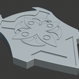 11__kopia.png Genshin Impact Fatui Insignia