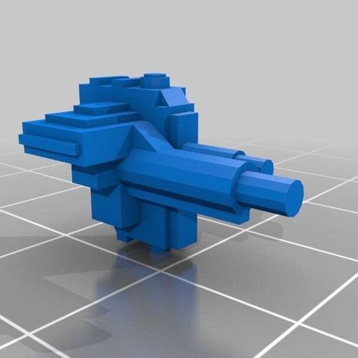 54c47b9aeed8e8e358dc557991c2f7b8_display_large.jpg Cruzadores ligeiros imperiais v2