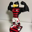 IMG-20260129-WA0039.jpg.jpeg Urubu - Flamengo