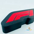 IMG_3844.jpg F1 Logo led