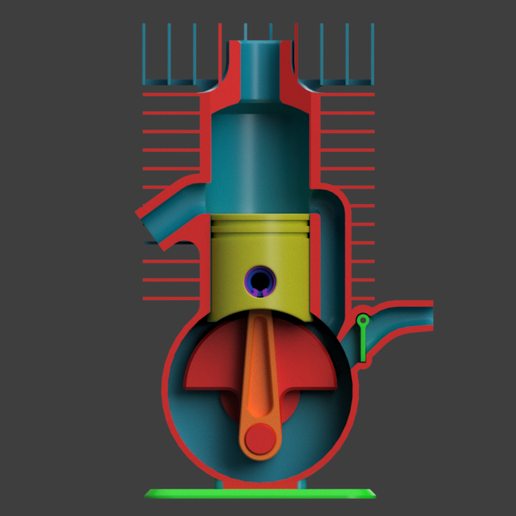 fstghdfgjdtyghjtyu.png motor model engine 2T