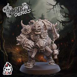 Ogre-05-1.jpg Ogre #5 - Ogre Team