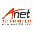 download.png Anet Logo