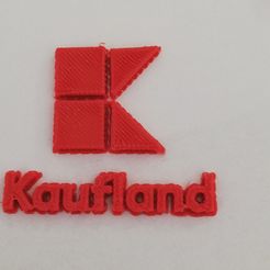IMG_20190407_114536.jpg Kaufland Logo