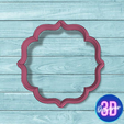 Diapositiva86.png LABEL COOKIE CUTTER - FRAME