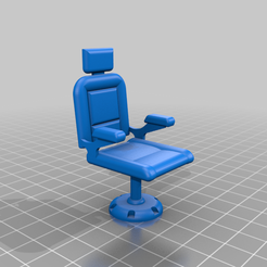 BOARD_CHAIR.png BOARD CHAIR