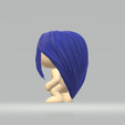 2022-09-09-29.png Funko Hair 4