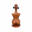 Screenshot_50.png Cello Femme - Sensual Symphony of Form