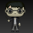 Harry.png Funko Harry Potter